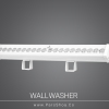 wallwasher20w