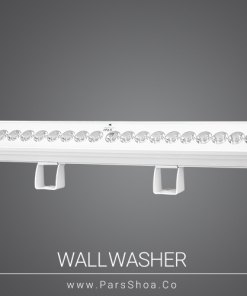 wallwasher20w
