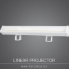 LinearProjector35w