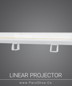 LinearProjector35w