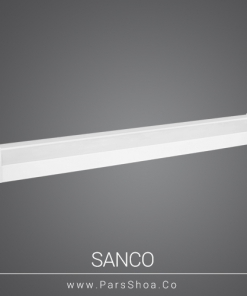 Sanco40w