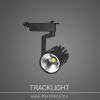 Tracklight30wblack