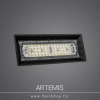 artemis-50w