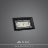 artemis30w