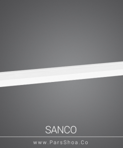sanco80w