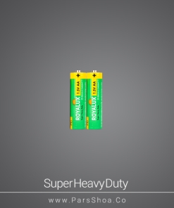 battery-heavyduty-3a