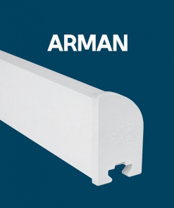 آرمان