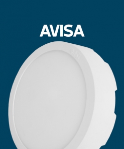 آویسا