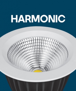 هارمونیک