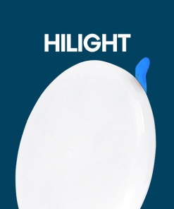 هایلایت