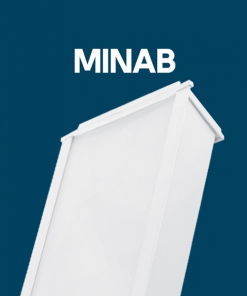 میناب
