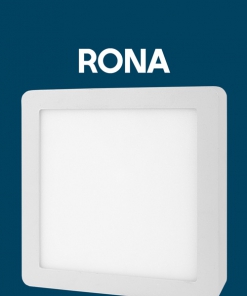رونا
