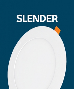 اسلندر