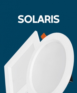 سولاریس