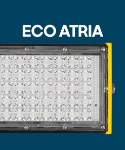 اکو آتریا SMD