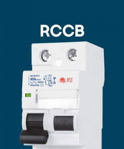 کلید محافظ جان