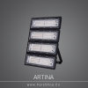 َArtina320w
