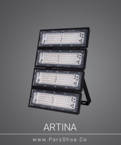 َArtina320w