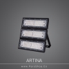 Artina240w