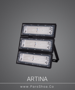 Artina240w