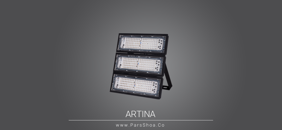 1 Artina240w