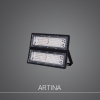 Artina160w