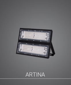 Artina160w