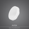 avisa20w