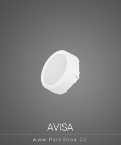 avisa8w