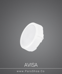 avisa12w
