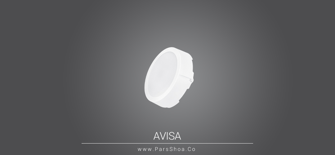 1 avisa12w