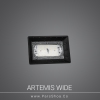 artmis-30w-wide