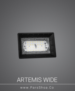 artmis-30w-wide