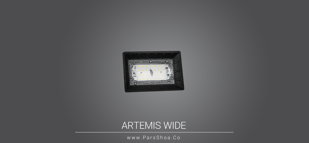 1 artmis-30w-wide