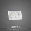 artmis-white-30w