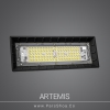 Artmis-80w