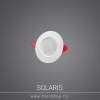 solaris5wcircle