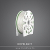 ropelight-8w