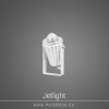 jetlight3w