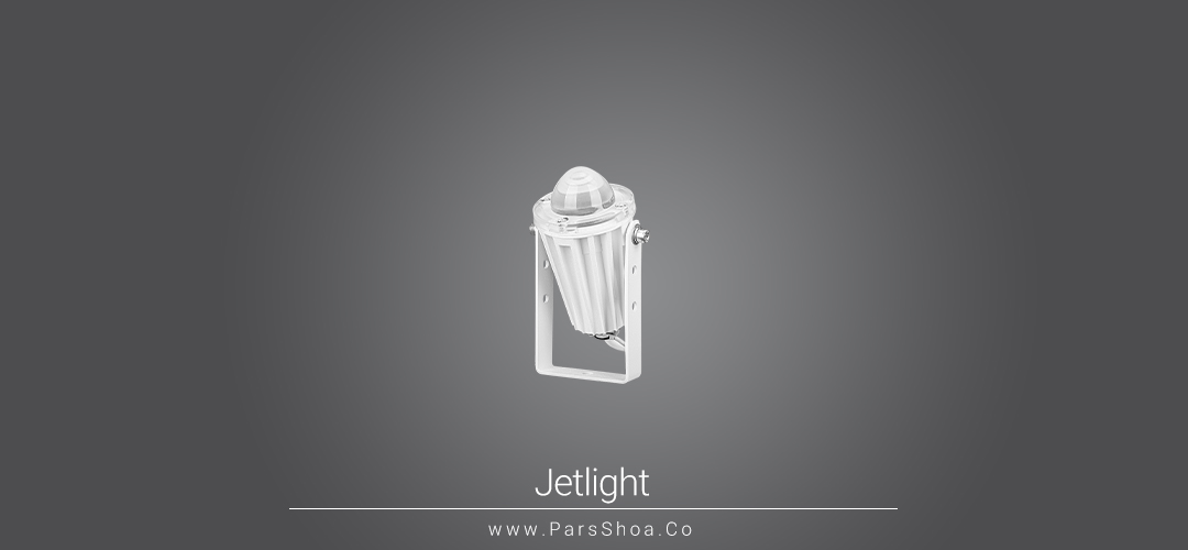 1 jetlight3w