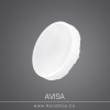 Avisa-36w-Circle