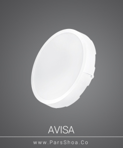 Avisa-36w-Circle