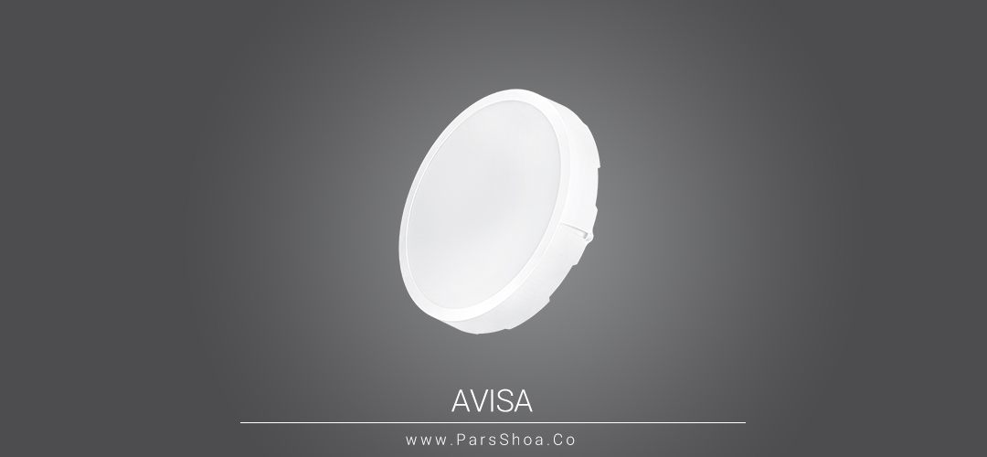 1 Avisa-36w-Circle
