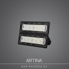artina100w