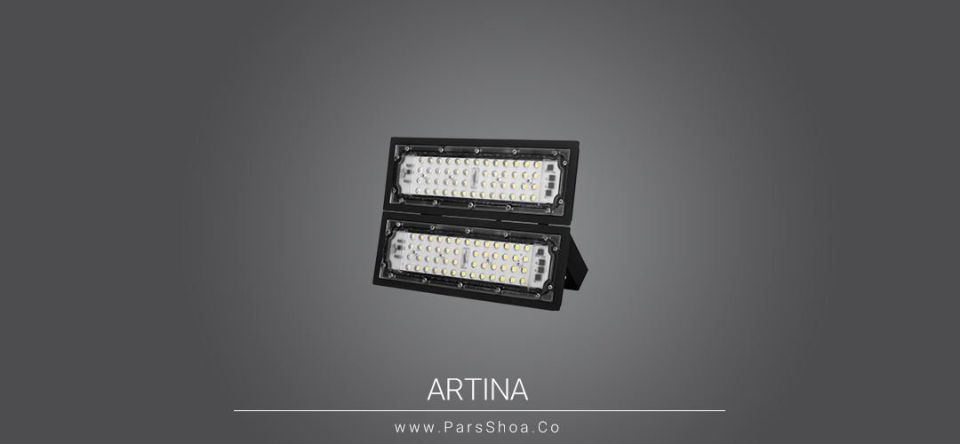 1 artina100w