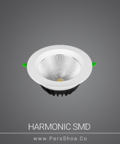 harmonic-30w