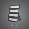 artina200w