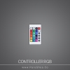 control-rgb