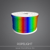 ropelight-rgb