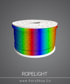 ropelight-rgb